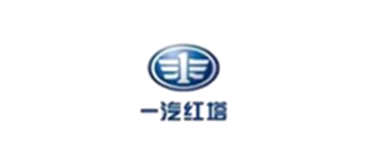 go8