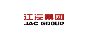 go11