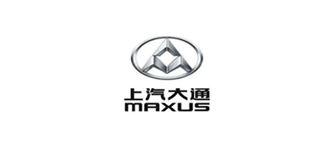 go14