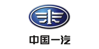 go5