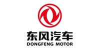 go6